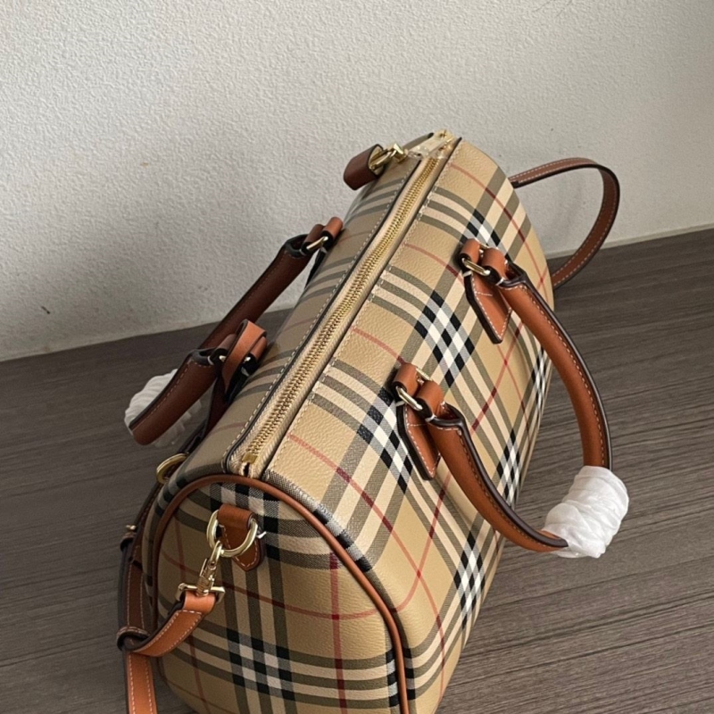 Bv*b*rry speedy bags